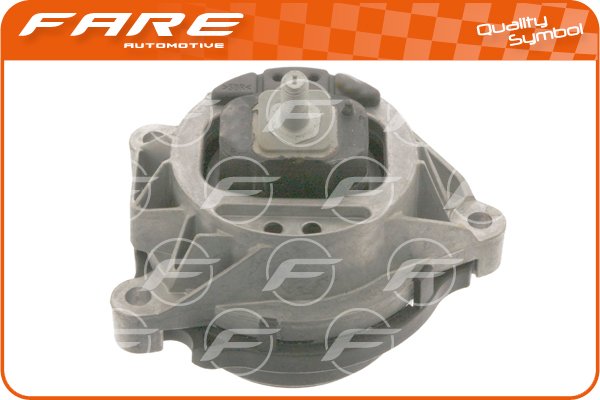 FARE-RCH 16238