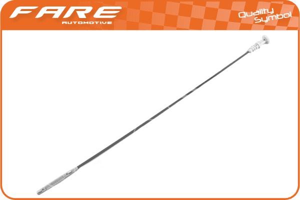 FARE-RCH 25358