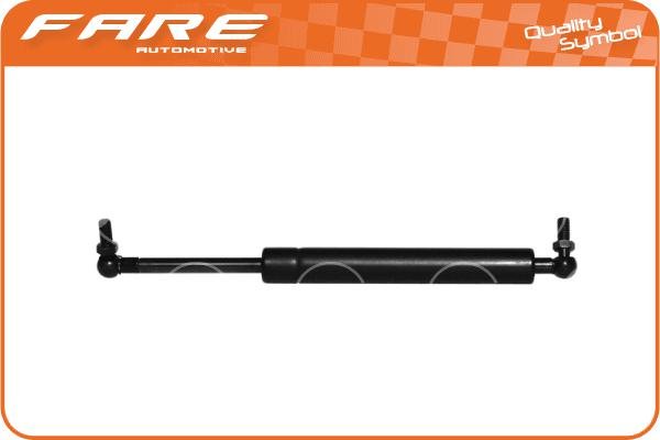 FARE-RCH 34543