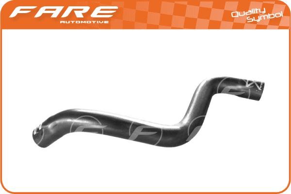 FARE-RCH 23804