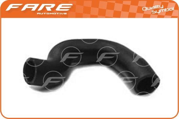 FARE-RCH 22869