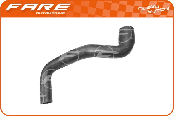 FARE-RCH 7958