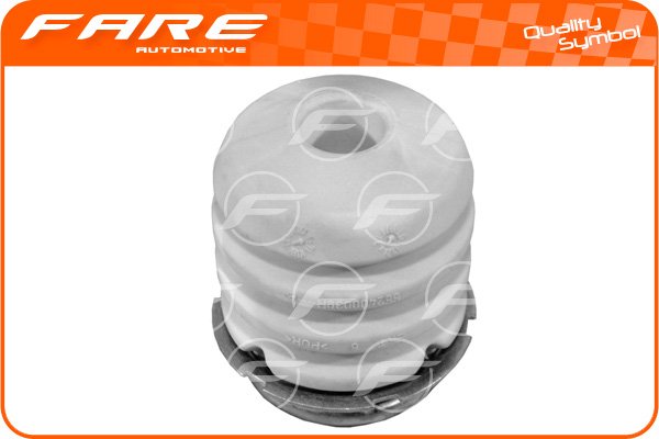 FARE-RCH 15416