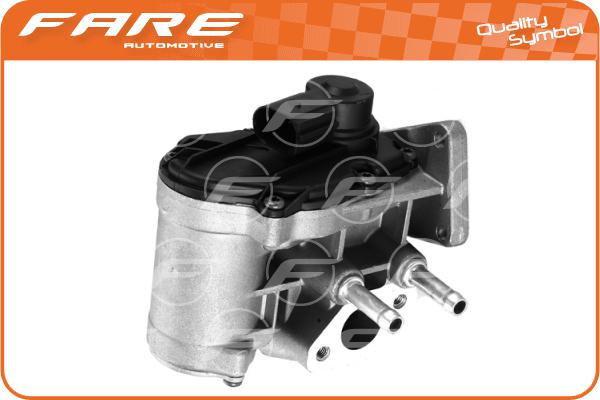 FARE-RCH 27292