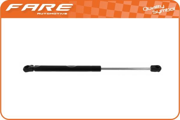 FARE-RCH 34171