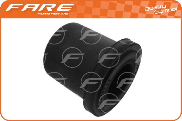 FARE-RCH 33594