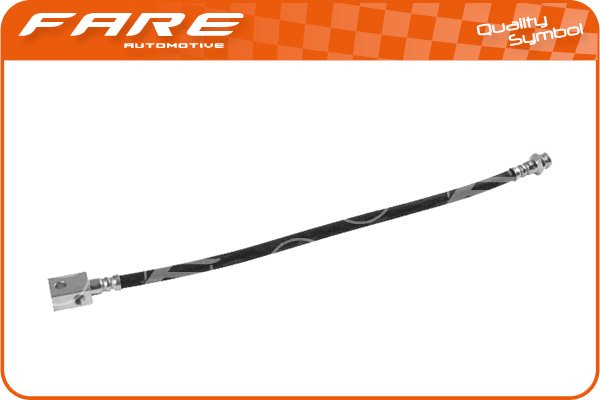 FARE-RCH 11557