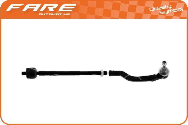 FARE-RCH 35414