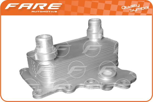 FARE-RCH 32069