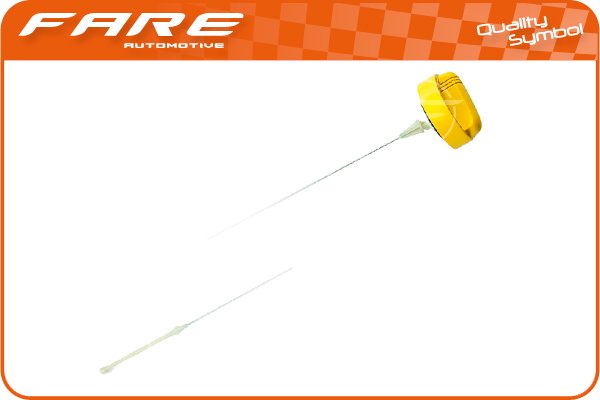 FARE-RCH 15931