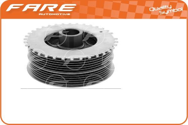 FARE-RCH 32565