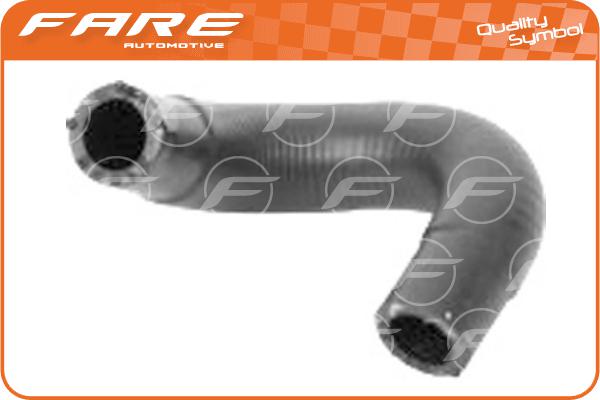 FARE-RCH 23864