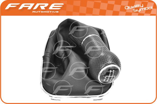 FARE-RCH 30766