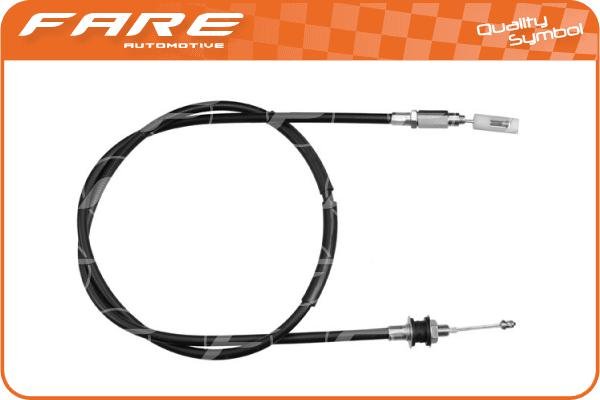 FARE-RCH 24899