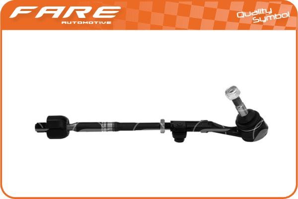 FARE-RCH 35351