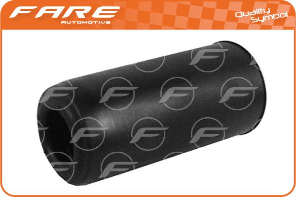 FARE-RCH 30540