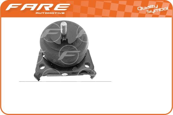 FARE-RCH 32851