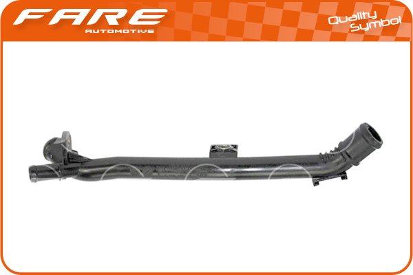 FARE-RCH 16008