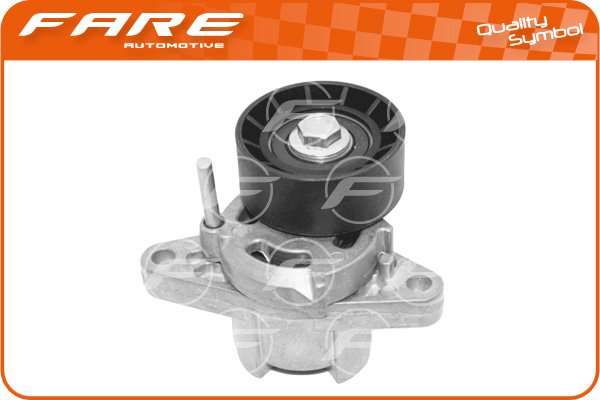 FARE-RCH 10085