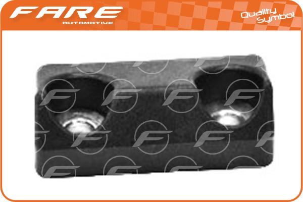 FARE-RCH 31463