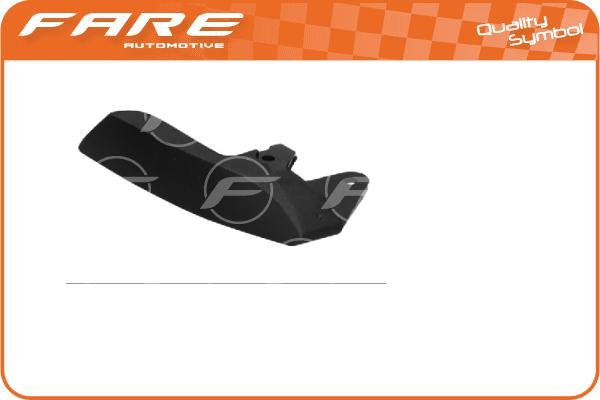 FARE-RCH 33660