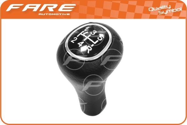 FARE-RCH 30786