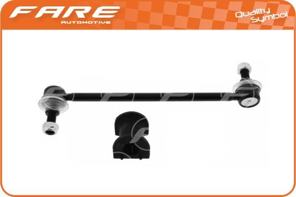 FARE-RCH 35303