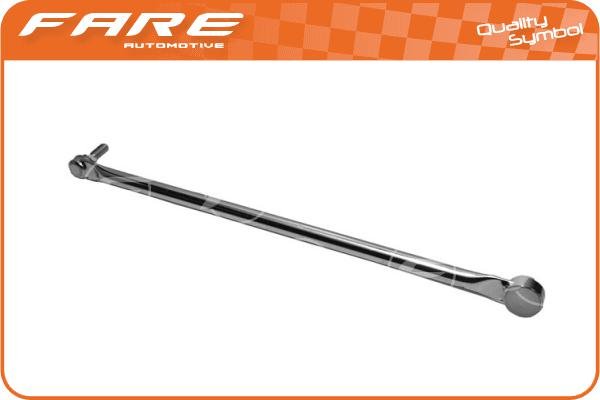 FARE-RCH 29672