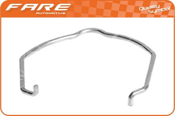 FARE-RCH 29730