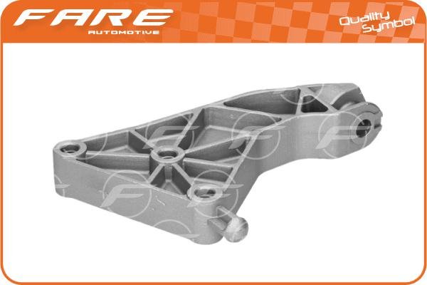 FARE-RCH 21085
