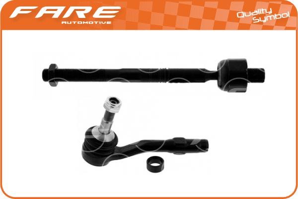 FARE-RCH 35368