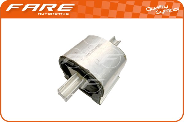 FARE-RCH 15852