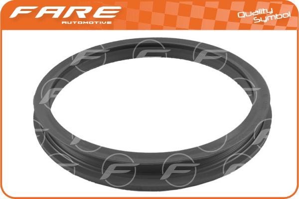 FARE-RCH 19920