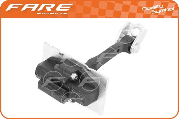 FARE-RCH 35061