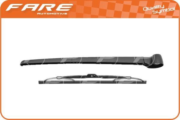 FARE-RCH 21746