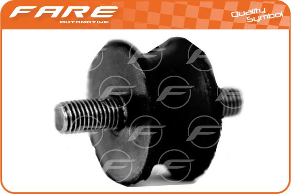 FARE-RCH 26878