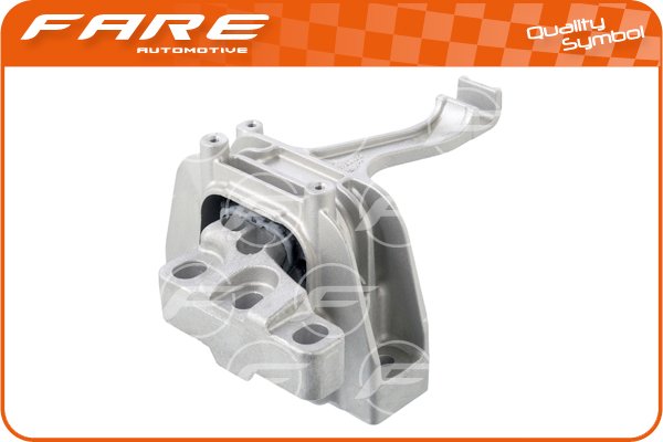 FARE-RCH 15942