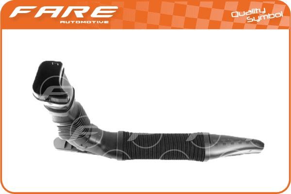 FARE-RCH 34780