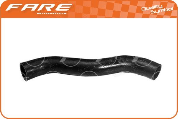 FARE-RCH 22747