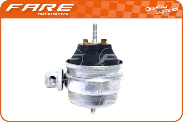 FARE-RCH 15848