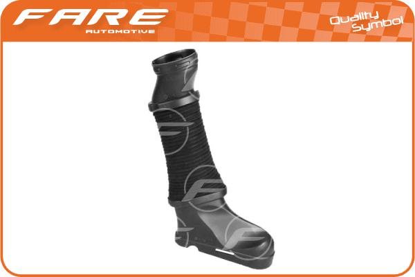 FARE-RCH 34777