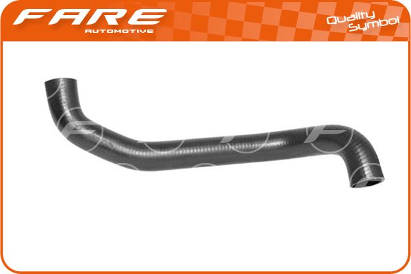 FARE-RCH 5120
