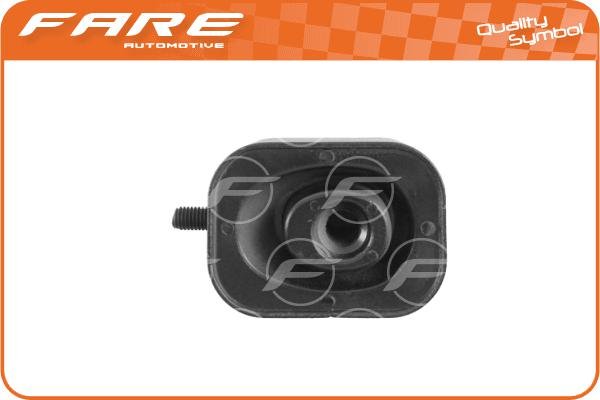 FARE-RCH 21560