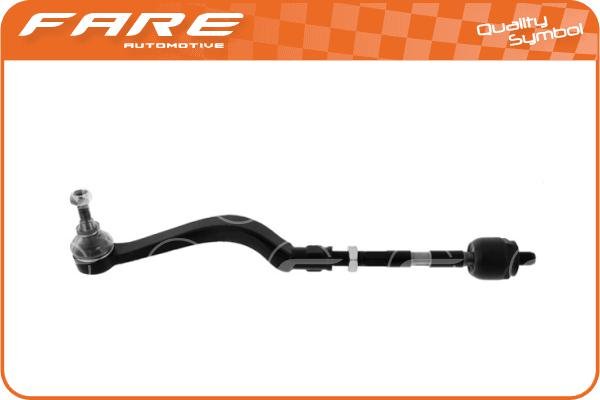 FARE-RCH 35358