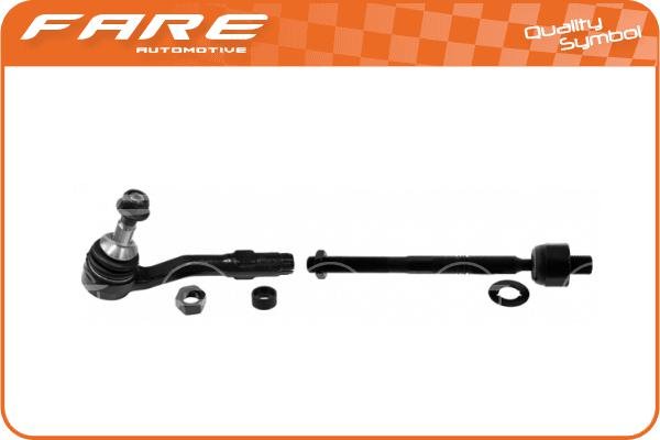 FARE-RCH 35365