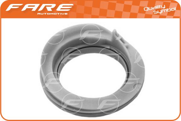 FARE-RCH 4034R