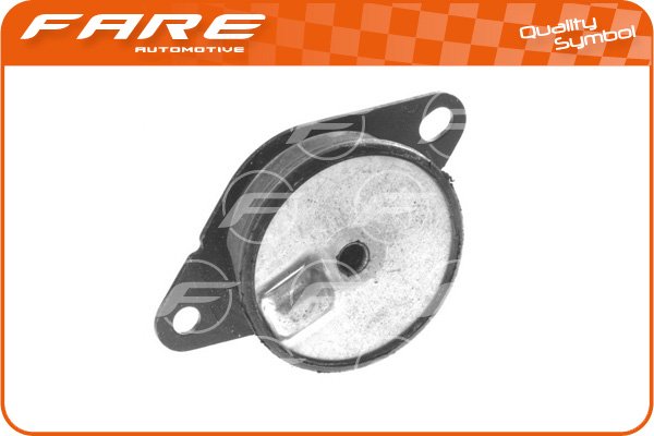 FARE-RCH 5290
