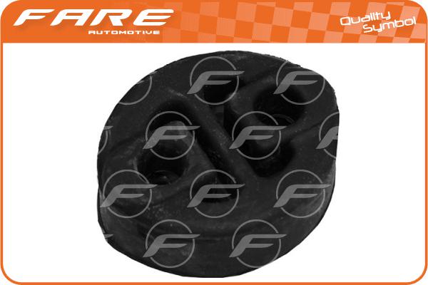 FARE-RCH 26873