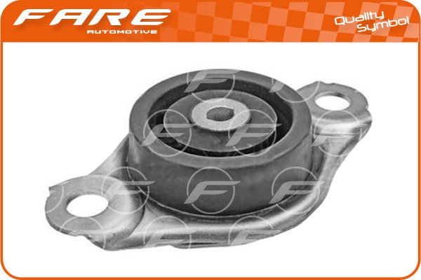 FARE-RCH 15899