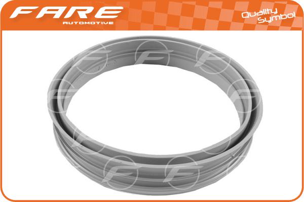 FARE-RCH 19921